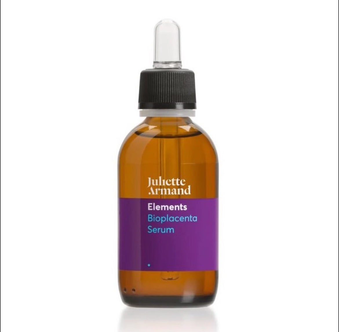 包順豐 BIOPLACENTA SERUM 胎盤素精華 Juliette Armand Bioplacenta Serum 55ml