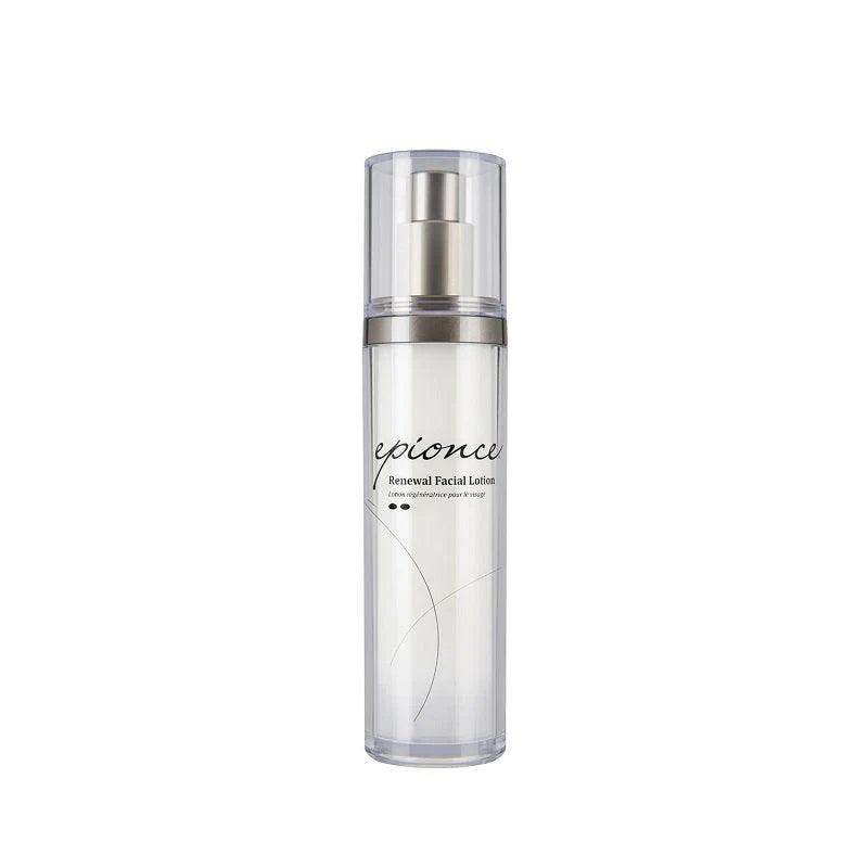 包順豐 Epionce Renewal Facial Lotion 50ml 美肌再生乳液(2點)