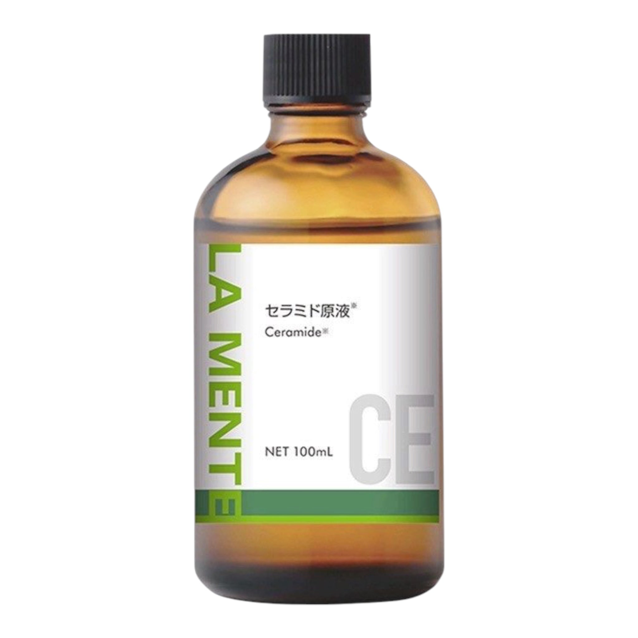 LA MENTE 神經醯胺原液100ml セラミド原液/ LA MENTE Ceramide Ext