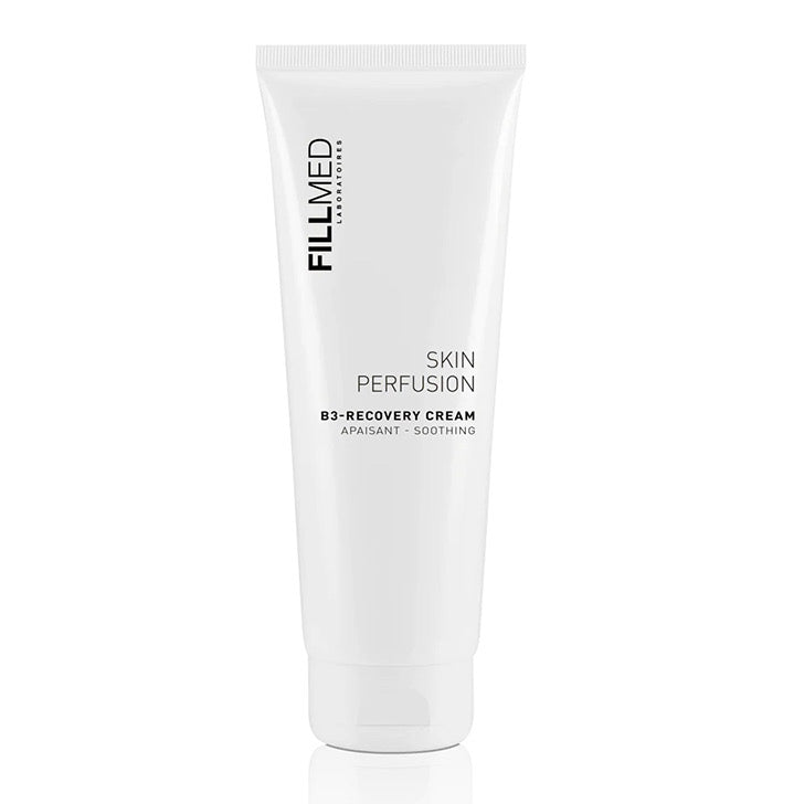 FILLMED SKIN PERFUSION B3-RECOVERY CREAM B3 修復霜 250ml (無盒)