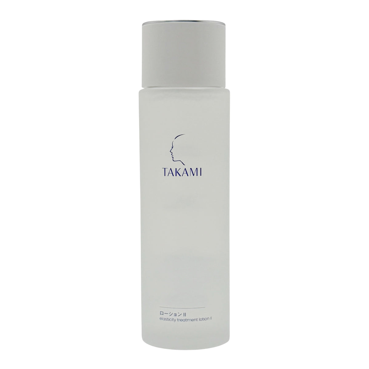 TAKAMI 角質道彈潤水光露 II 滋潤型 150ml TAKAMI Elasticity Treatment Lotion II