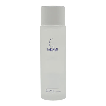 TAKAMI 角質道彈潤水光露 II 滋潤型 150ml TAKAMI Elasticity Treatment Lotion II