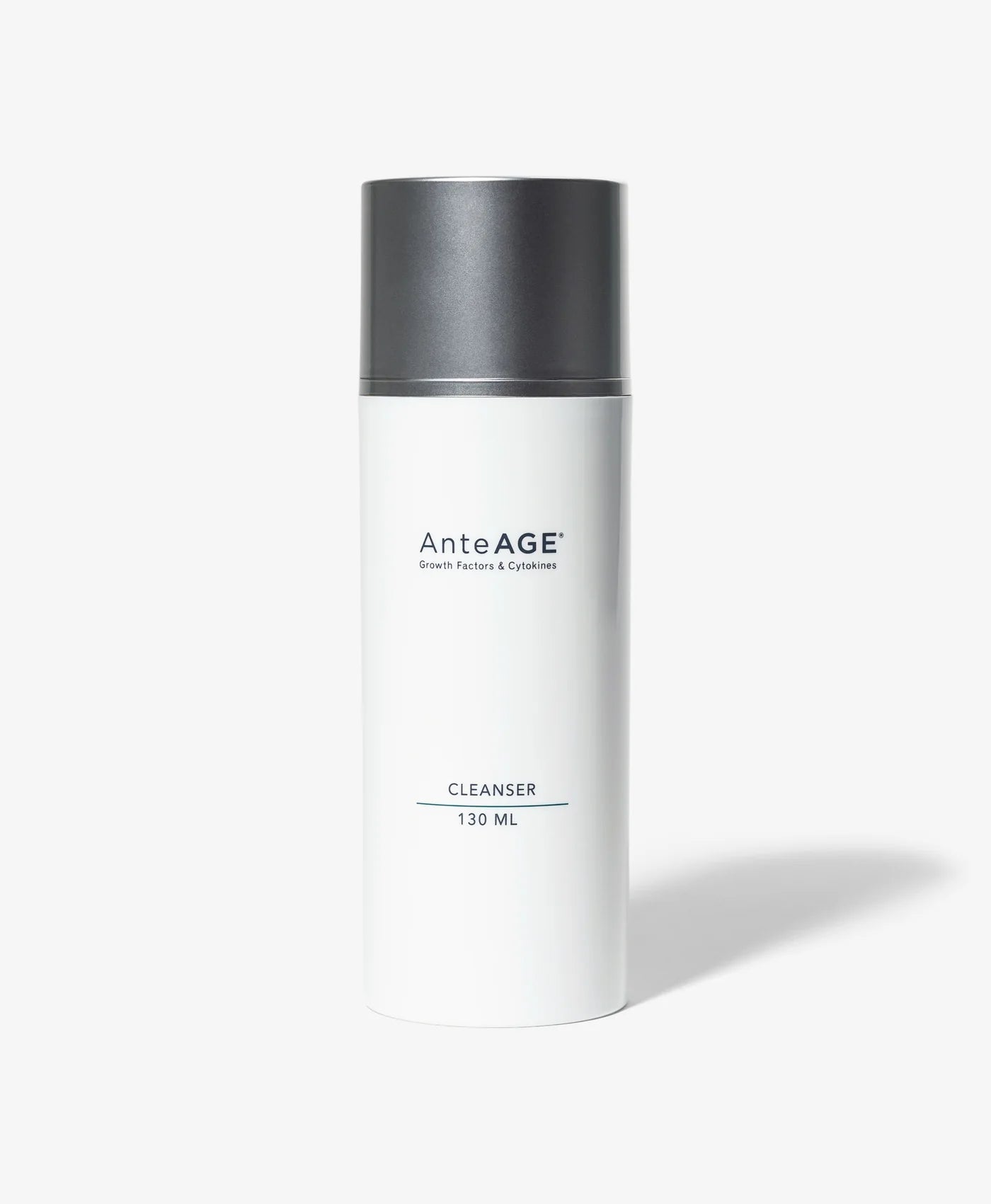 AnteAGE 透徹潔面液 130ml CLEANSER 130 ML