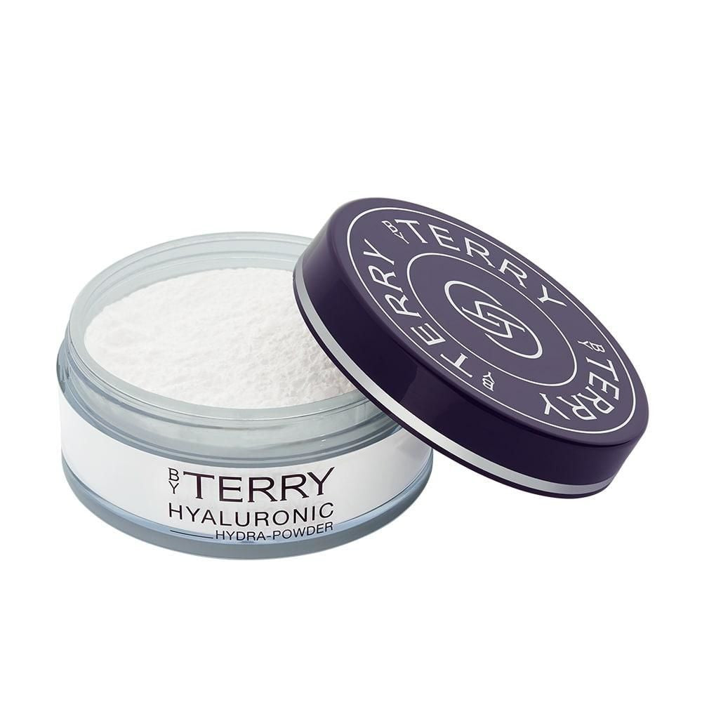 By Terry Hyaluronic Hydra-Powder 透明質酸保濕蜜粉10g