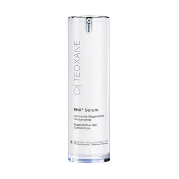 Teoxane RHA玻尿酸精華 30ml RHA Serum Hydratant & Repulpant Hydrating & Plumping
