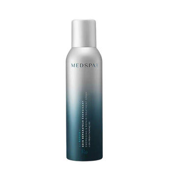 MedSPA 維生素B5舒緩修復噴霧 150ml