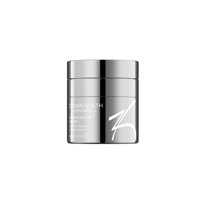 28年日期 包順豐 美國ZO skin health   GROWTH FACTOR SERUM 生長因子精華30ml 生長因子修復精華  ZOskin