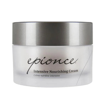 Epionce Intensive Nourishing Cream 深層滋潤乳霜50g