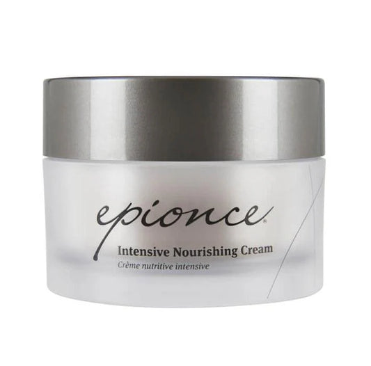 包順豐 Epionce Intensive Nourishing Cream 深層滋潤乳霜50g