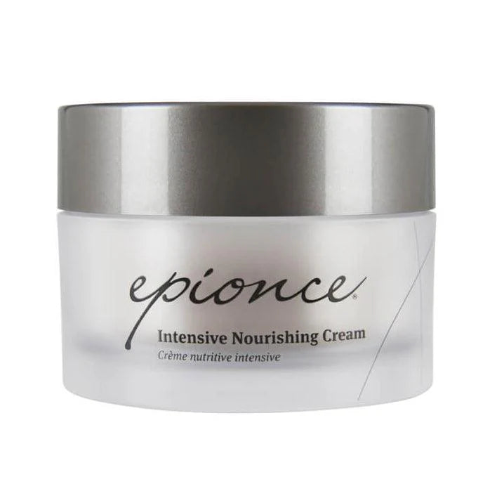 Epionce Intensive Nourishing Cream 深層滋潤乳霜50g