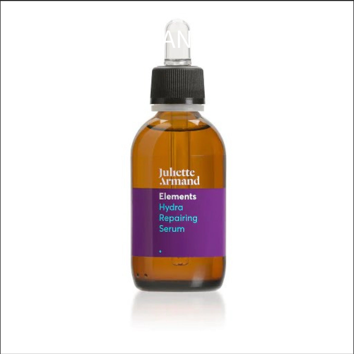 Juliette Armand Elements Hydra repairing Serum 水潤修復精華 55ml