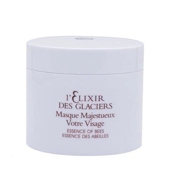 VALMONT 冰凝御蜜滋養面膜霜 睡眠面膜 l'ELIXIR DES GLACIERS creme de masque majestueuse