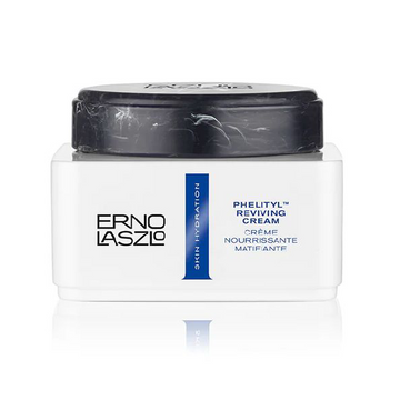 Erno Laszlo Phelityl Reviving Cream 平衡極緻煥顏滋潤面霜 15ml
