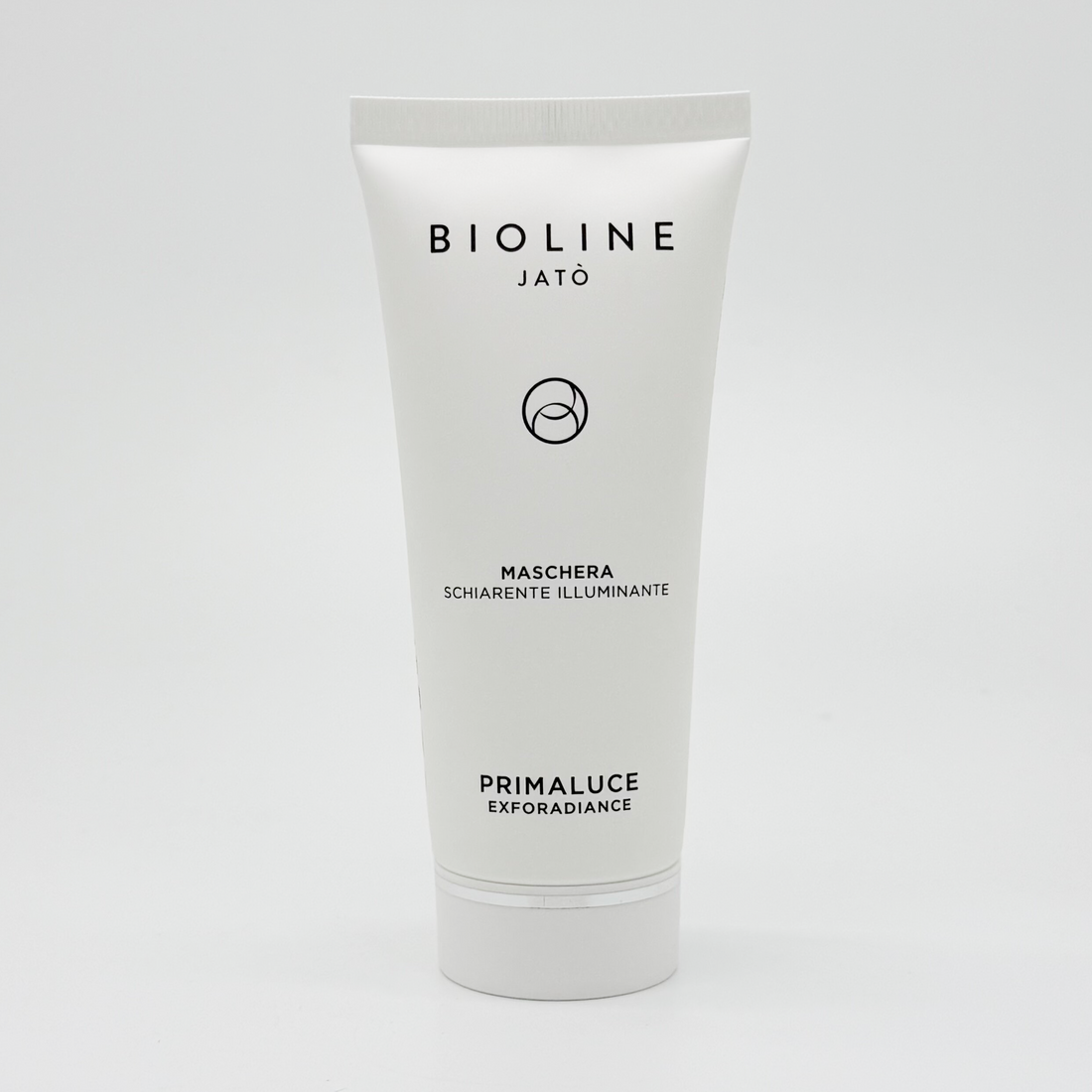BIOLINE JATO 果酸面膜 Bioline Jatò  PRIMALUCE EXFO&WHITE 晨曦煥亮面膜 醫學淨白提亮面膜 複合果酸AHA 100ml