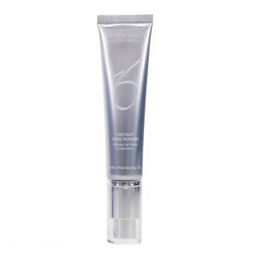 ZO Skin Health 的 Instant Pore Refiner 瞬效毛孔緊緻精華 29g