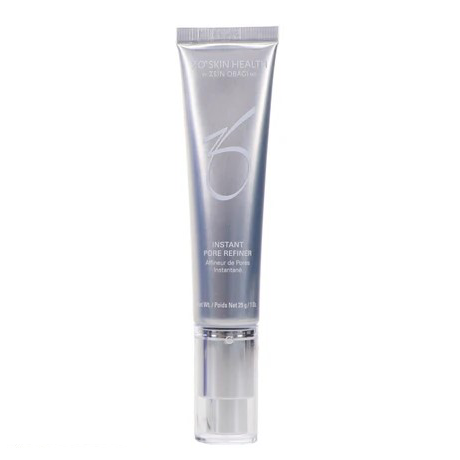 ZO Skin Health 的 Instant Pore Refiner 瞬效毛孔緊緻精華 29g