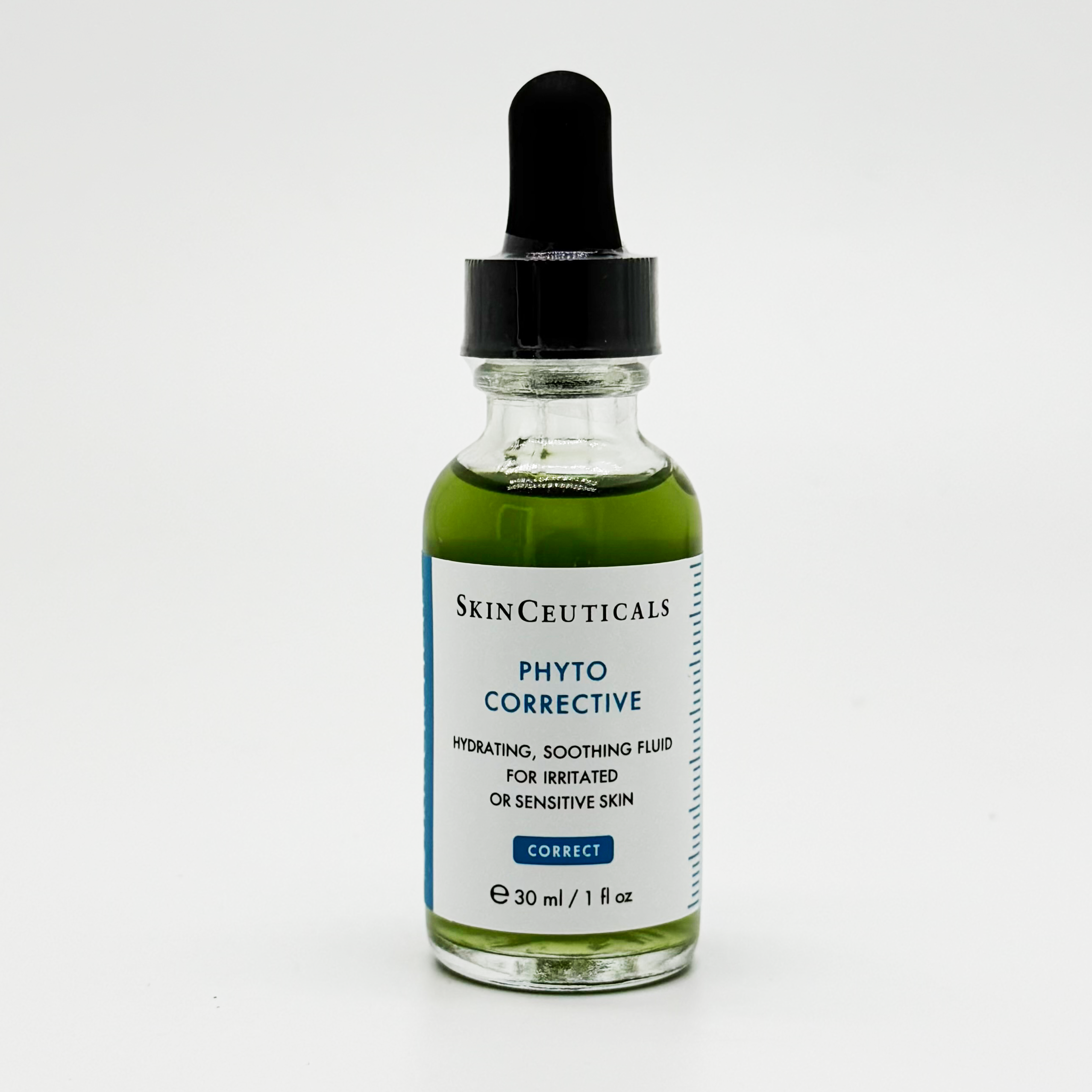 SkinCeuticals 舒緩修護精華 色修精華 30ml Phyto Corrective Hydrating Soothing Fluid
