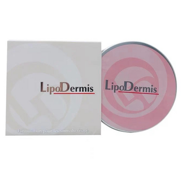 Lipodermis  facial secret 150粒 面部精華膠囊 0.3mlx150粒