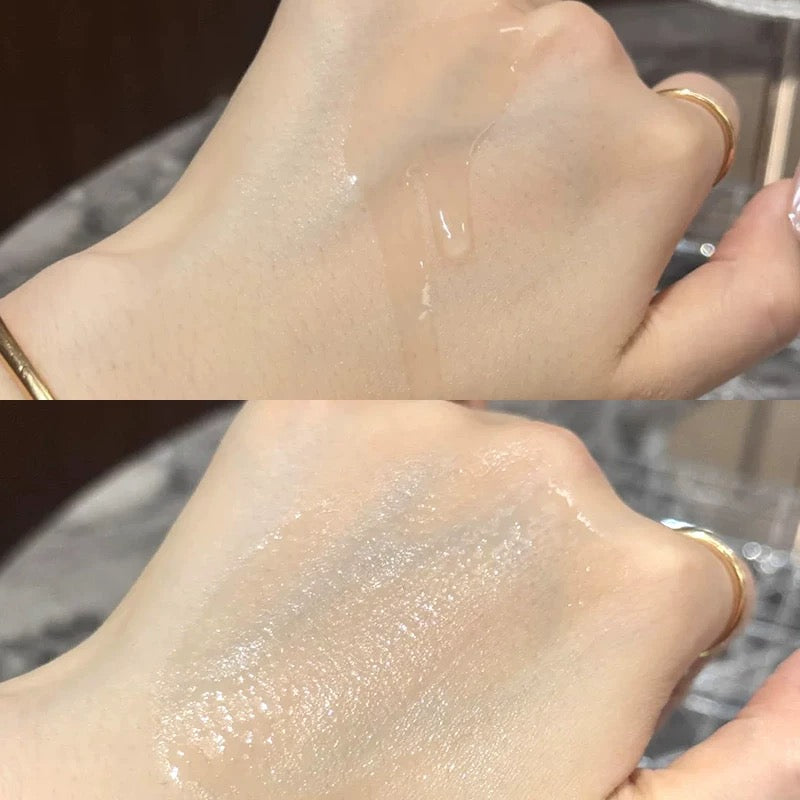 DS Dermasensa Lumin Brightening Revival Toner  美白注氧安瓶 5mlx7