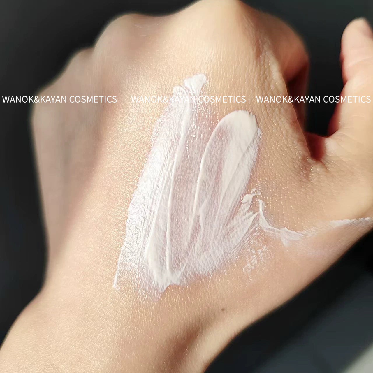 albion 多效精華防曬霜40g ALBION UV SUPER UV CUT NON-CHEMICAL CREAM SPF 50+ PA++++