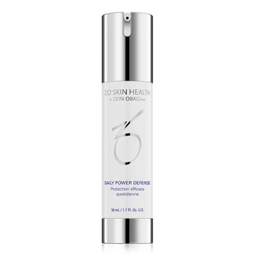 ZO Skin Health Daily Power Defense 紫外線修復抗氧精華 50ml / 75ml