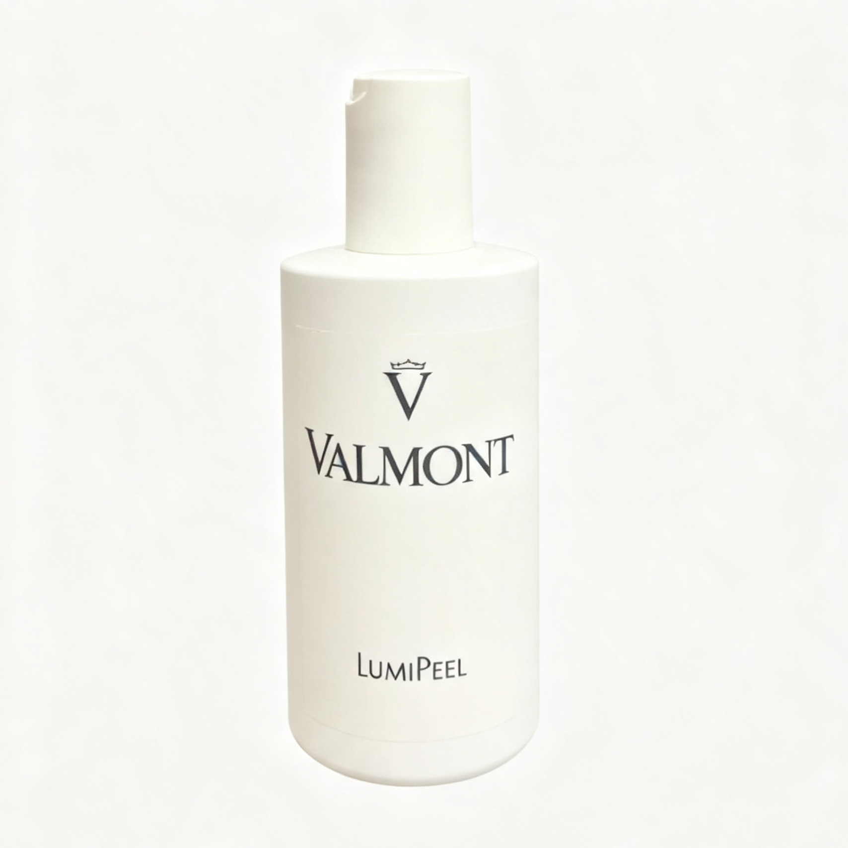 VALMONT Luminosity 煥顏柔膚水 LumiPeel