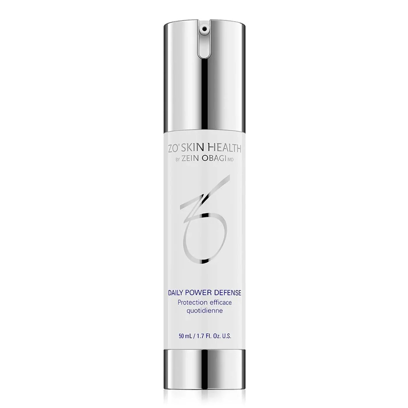 ZO Skin Health Daily Power Defense 紫外線修復抗氧精華 50ml / 75ml