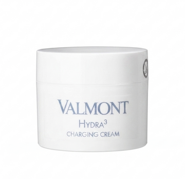 Valmont Hydra3 Charging Cream 三重柔潤補濕面霜 100ml