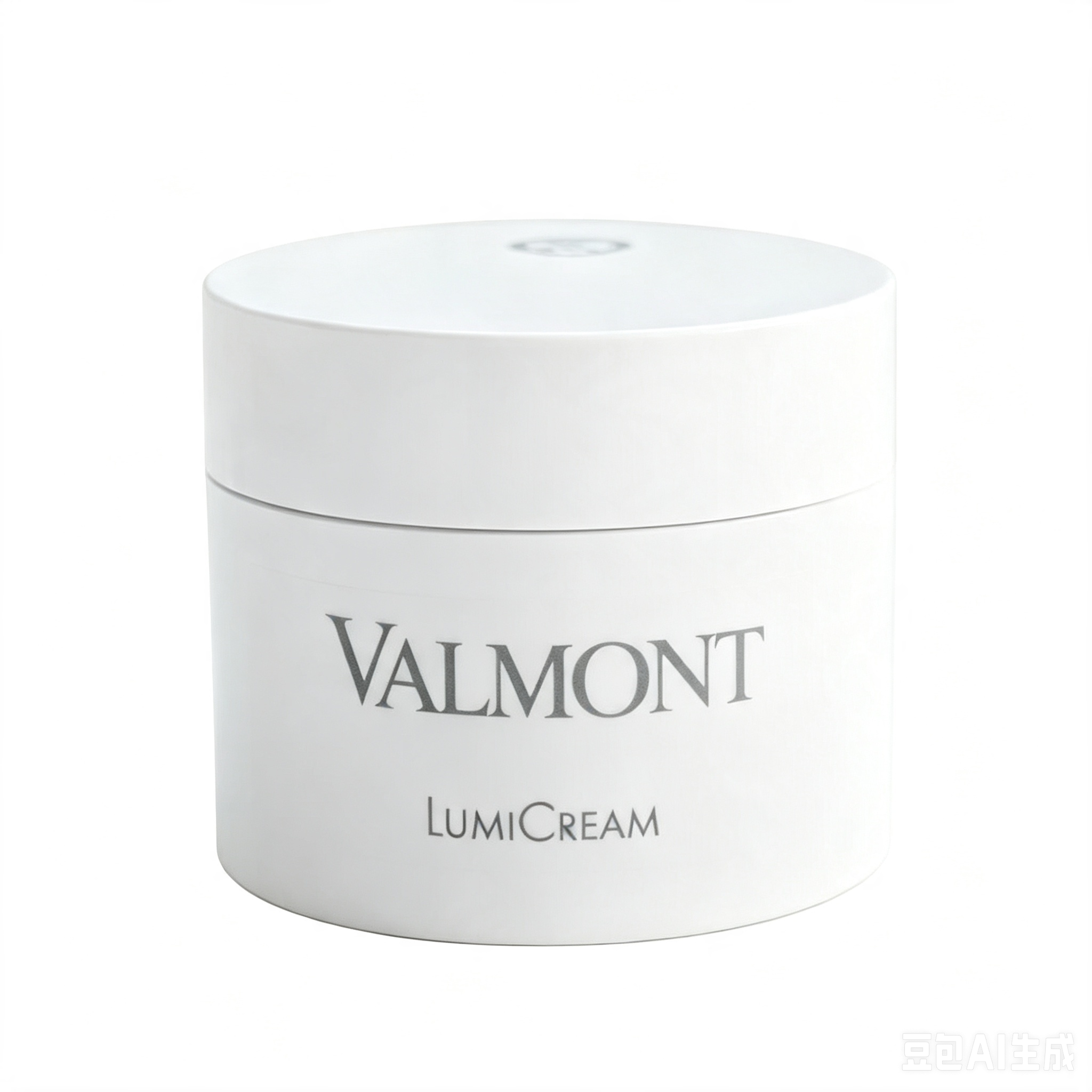 Valmont Luminosity LumiCream 煥顏面霜100ml
