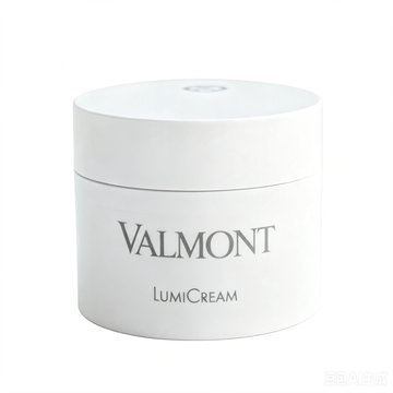 Valmont Luminosity LumiCream 煥顏面霜100ml