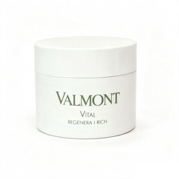 VALMONT Vital Regenera I Rich 賦活滋養霜1號 100ml