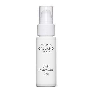 Maria Galland 240 全效沁潤保濕精華 60ml Hydra Global Serum