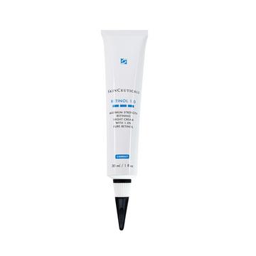 SkinCeuticals Retinol 1%A醇抗皺精華 30ml Retinol 1% Refining Night Cream