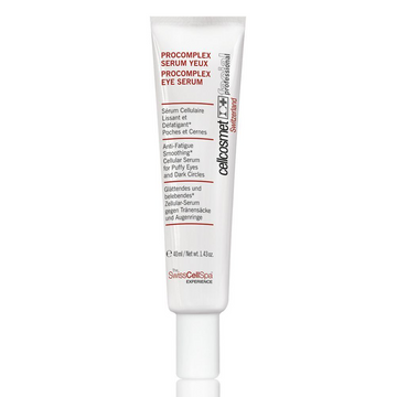 瑞妍 Cellcosmet 眼部活力重建精華 40ml ProComplex Eye Serum
