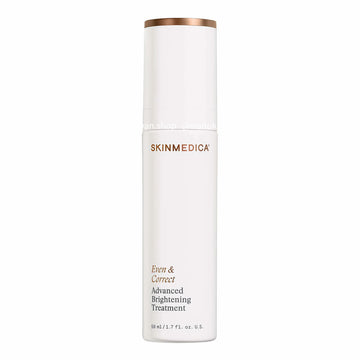 SkinMedica Even & Correct Advanced Brightening Treatment 美白精華液4.0 50ml