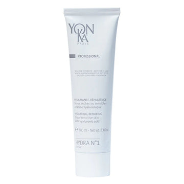 Yonka 一級保濕霜 100ml Hydra N° 1 Creme
