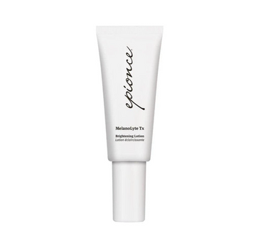 Epionce MelanoLyte Tx 30ml 美白活膚精華