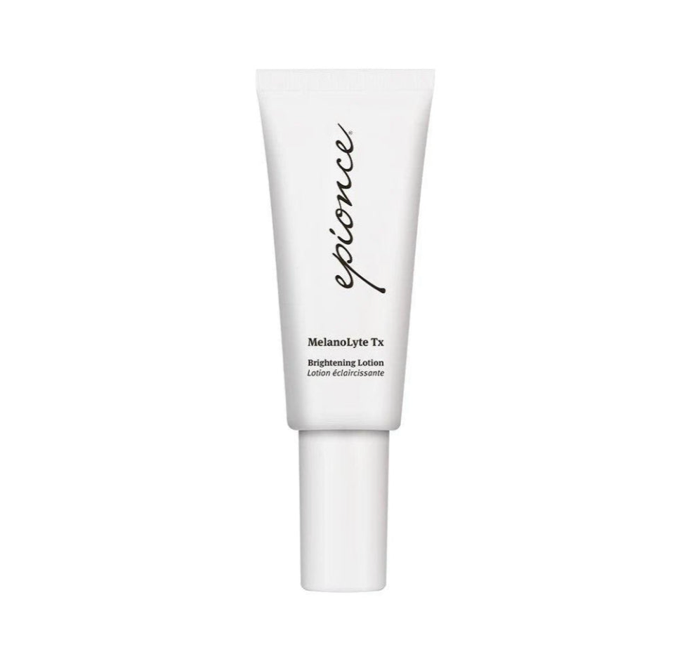 Epionce MelanoLyte Tx 30ml 美白活膚精華