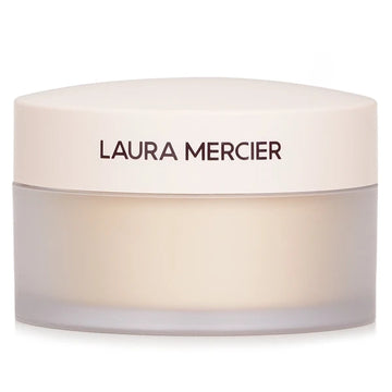 Laura Mercier 柔焦保濕蜜粉 粉蓋散粉20g 半透明蜜粉 TRANSLUCENT LOOSE SETTING POWDER ULTRA-BLUR