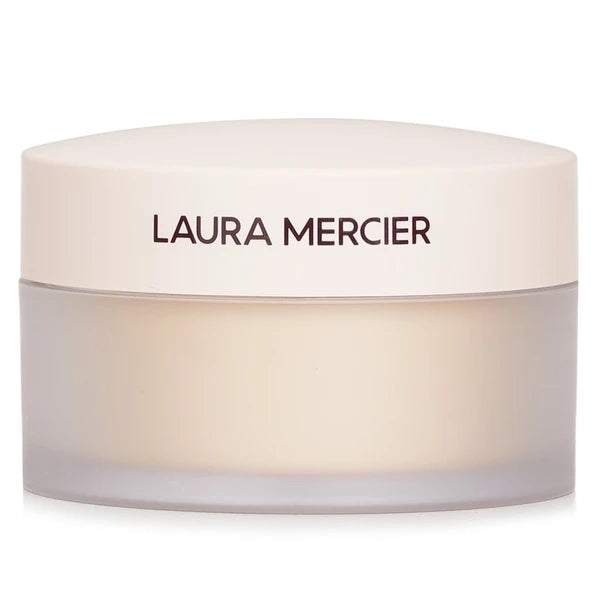 Laura Mercier 柔焦保濕蜜粉 粉蓋散粉20g 半透明蜜粉 TRANSLUCENT LOOSE SETTING POWDER ULTRA-BLUR