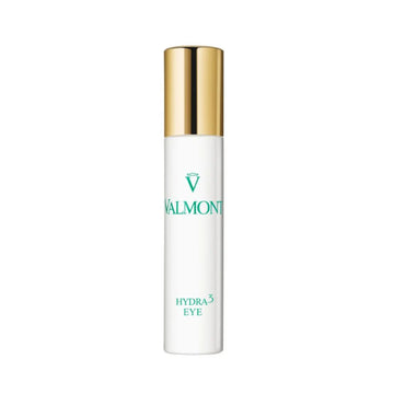Valmont Hydra3 Eye 蜜潤補濕眼霜 /水潤補濕眼部凝膠 15ml