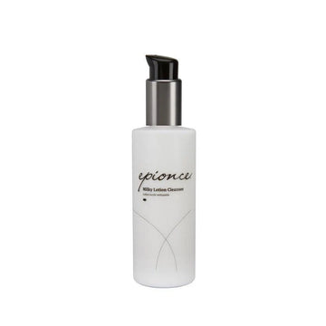 Epionce Milky Lotion Cleanser 170ml 滋潤潔面乳