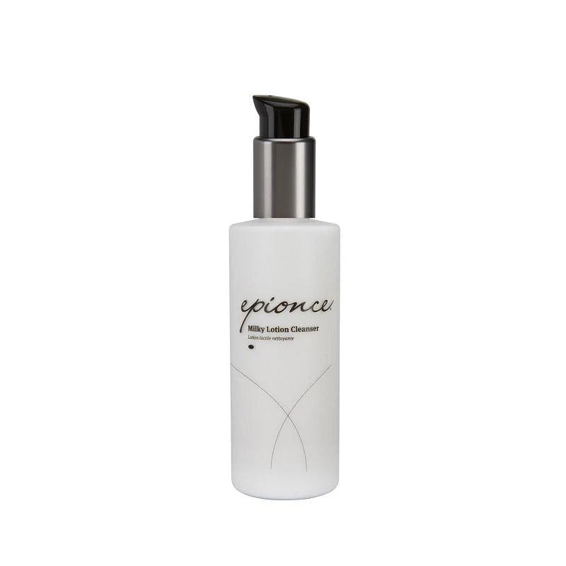 Epionce Milky Lotion Cleanser 170ml 滋潤潔面乳