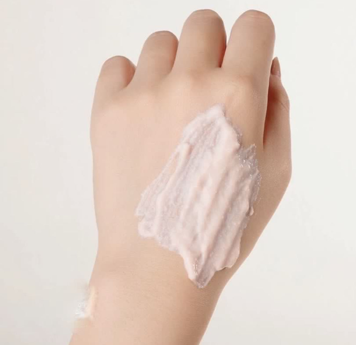 Erno Laszlo 水療再生冰白面膜 冰白面膜一盒4組 vitality treatment mask（STEP 1 ：4x37 ml + STEP 2 ：4×5.5g）