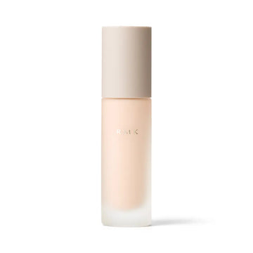 RMK 經典隔離霜 妝前乳 RMK 水漾隔離霜 30ml Make Up Base