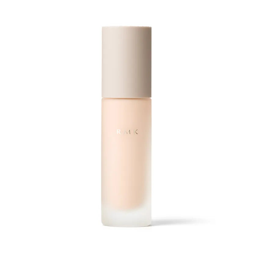RMK 經典隔離霜 妝前乳 RMK 水漾隔離霜 30ml Make Up Base