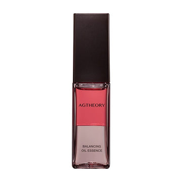 AGTHEORY 雙層水油精華Balancing Oil Essence 30ml