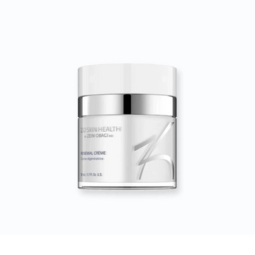 ZO Skin Health Renewal Creme 活肌滋養保濕面霜50ml