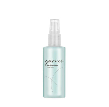Epionce Purifying Toner 120ml 潔淨爽膚水
