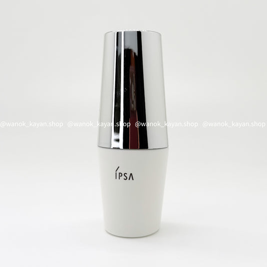 IPSA 全效抵禦防曬精華霜 30ml SPF50+ PA++++ Protector Multi Shield